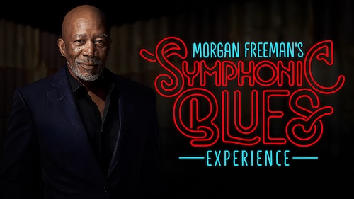 MorganFreeman horizontal 1920x1080